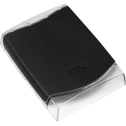 Comelit 909021019 ID Proximity Card