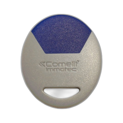 Comelit 909021023 Proximity Key Fob D8238 Access Control