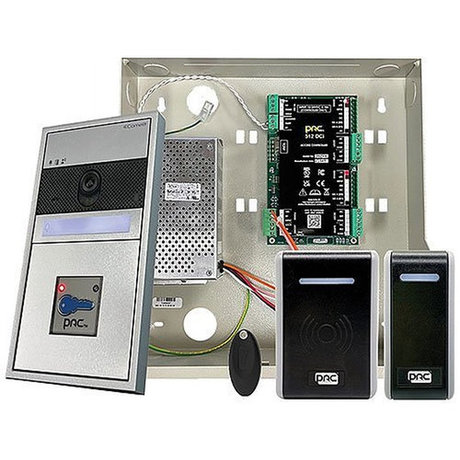 Comelit 909021103 Ops Mifare Desfire EV1 Token 4K