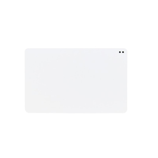 Comelit 909021106 Pac Ops Desfire EV1 Proximity Card
