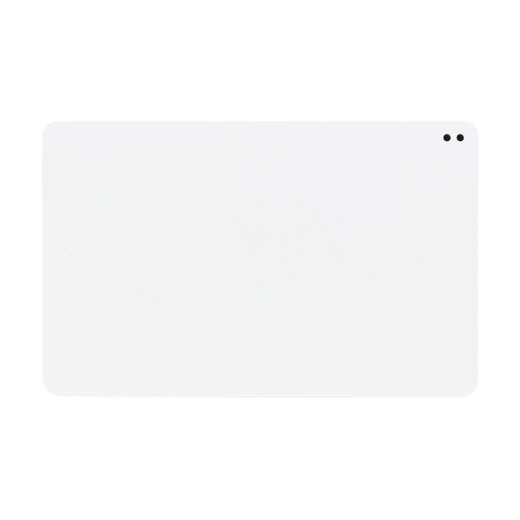Comelit 909021106 Pac Ops Desfire EV1 Proximity Card
