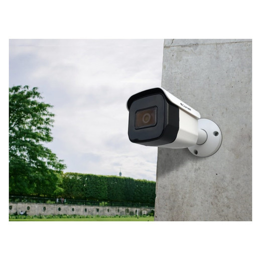 Comelit UMADF-IP Vip Ultra Touch Audio Entry Panel