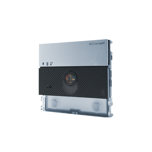 Comelit UT1020 Simplebus 1 Audio/Video Module