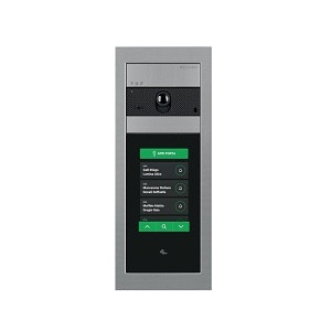 Comelit UT2090 4MP Video Entrance Station