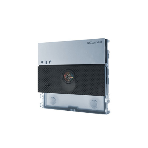 Comelit UT8020 4MP IP Audio/Video Module