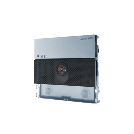 Comelit UT8020 Ultra IP Audio/Video Module