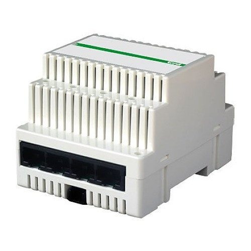 Comelit UT9161B Flush-Mounted Frame 1 Ultra Module