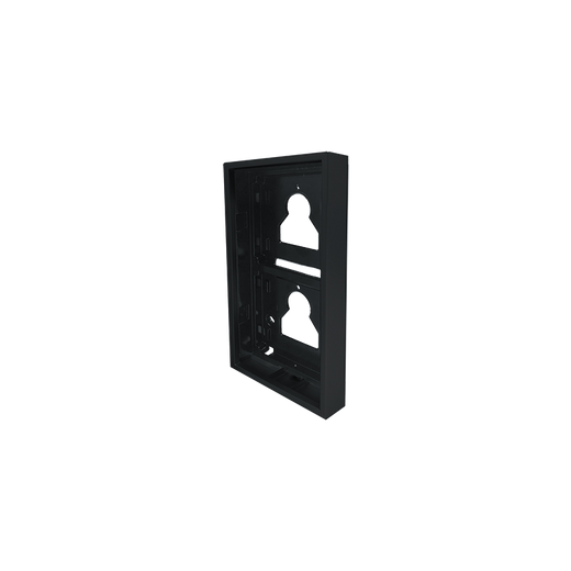 Comelit UT9172B Surface-Mounted Housing 2 Ultra Modules