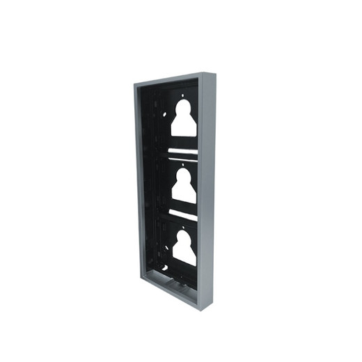 Comelit UT9173 Surface-Mounted Wall Housing for Ultra Series