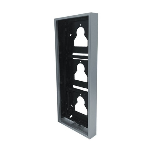 Comelit UT9173 Surface-Mounted Wall Housing for Ultra Series