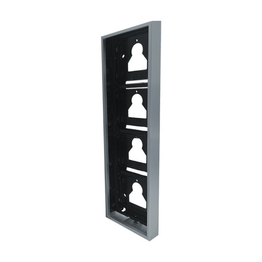 Comelit UT9174 Surface-Mounted Wall Housing