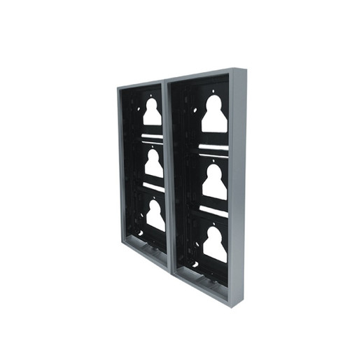 Comelit UT9176 Surface-Mounted Wall Housing
