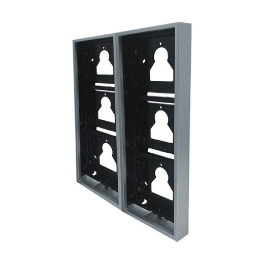 Comelit UT9176 Surface-Mounted Wall Housing
