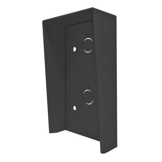 Comelit UT9193B Surface-Mount Rain Shield