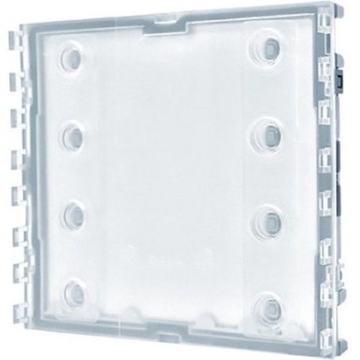 Comelit UT9200 Call Button Module