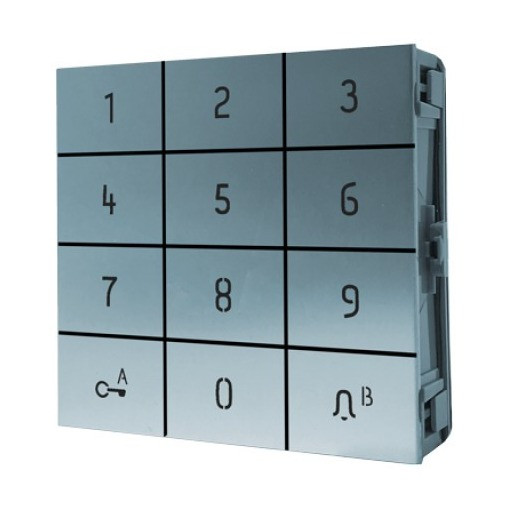 Comelit UT9279M Numerical Keypad Module