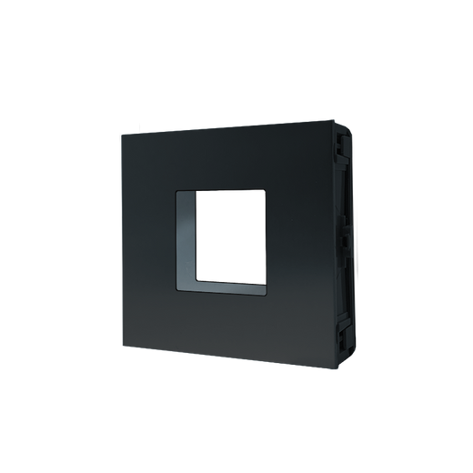 Comelit UT9290MB Ultra Access Control Reader Module