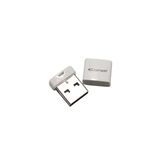 Comelit 1448 VIP PC Software Concierge Station
