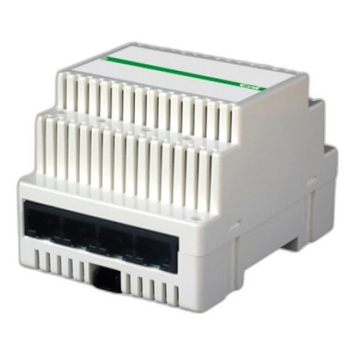 Comelit 1456B VIP Gateway Multi-User