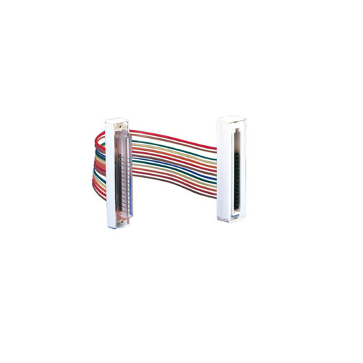 Comelit 3309 Extension Cable for SIMPL Programming