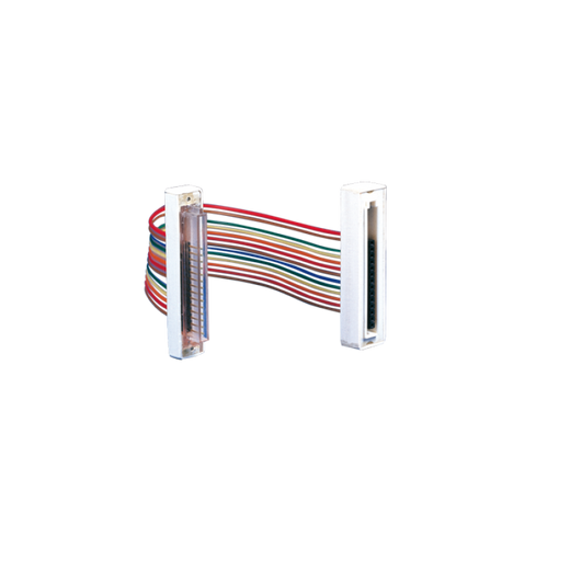 Comelit 3309 Extension Cable for SIMPL Programming