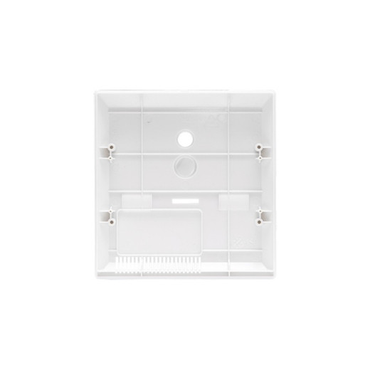 Comelit 6620 Surface-Mounted Drywall Box