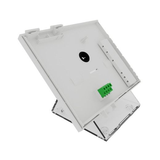 Comelit 6712V Desk Base for Mini Monitor