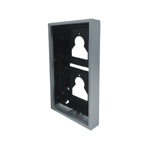 Comelit UT9172 Surface-Mounted Wall Housing for 2MP Ultra