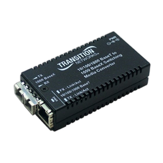 Transition Networks 25186 Power Cord Saf-d-grid TO Iec C14