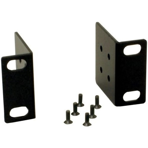 Transition Networks BRSM24-01 Wall Mount Bracket Kit