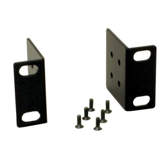 Transition Networks BRSM24-01 Wall Mount Bracket Kit