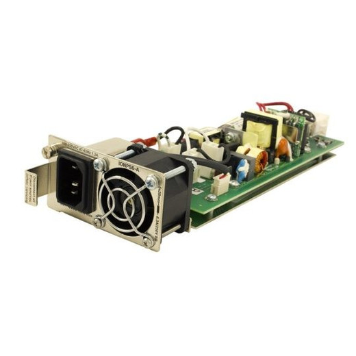 Transition Networks IONPS6-A-NA AC Power Supply for ION 6-Slot