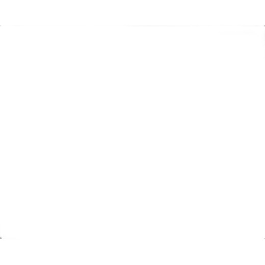 Acti MDS-100 Wireless Mini Media Display Station - Image 2