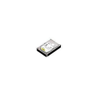 Acti PHDD-2A00 WD WD101KRYZ 10TB 3.5 Hard Disk Drive