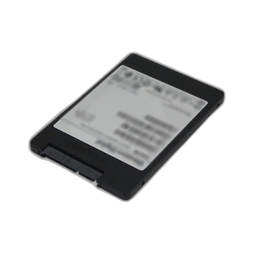 Acti PHDD-3C11 mSATA 128GB System Drive with Windows 10