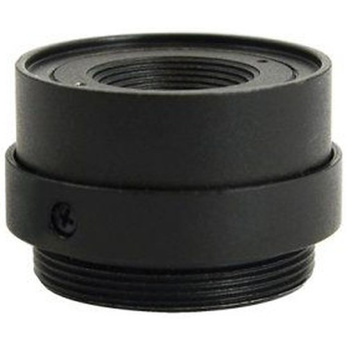Acti PLEN-0101 4.2mm Fixed Focal Length Lens (view 2)