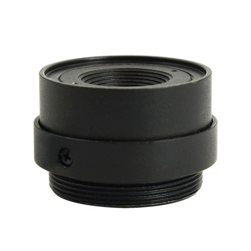 Acti PLEN-0101 4.2mm Fixed Focal Length Lens