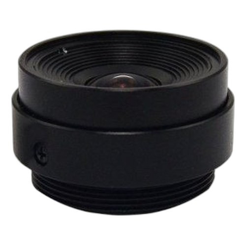 Acti PLEN-0119 2.8mm Fixed Lens