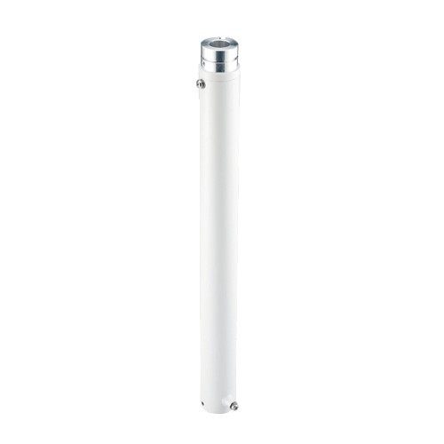Acti PMAX-0104 Indoor/Outdoor Extension Tube