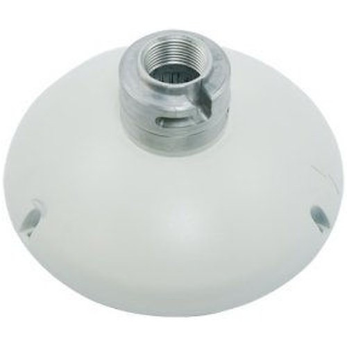 ACTi PMAX-0110 Indoor Mount Kit KCM-8111 PoE