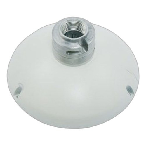 Acti PMAX-0110 Indoor Mount Kit for KCM-8111