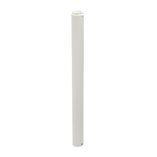 Acti PMAX-0112 Extension Tube
