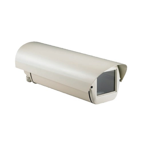 Acti PMAX-0201 Outdoor Housing with Heater and Fan