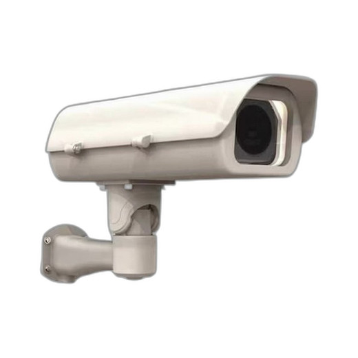 ACTi PMAX-0205 Outdoor Housing Bracket PoE Surveillance