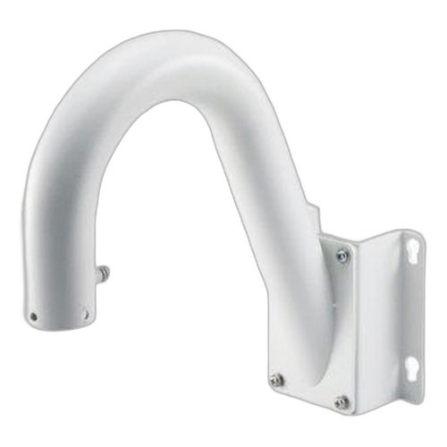 Acti PMAX-0302 Gooseneck Mount with Bracket
