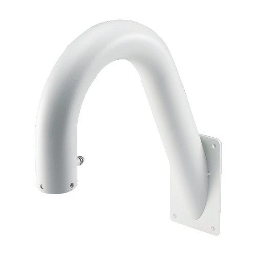 Acti PMAX-0303 Gooseneck Mount without Bracket