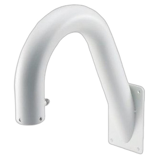 Acti PMAX-0303 Gooseneck Mount without Bracket