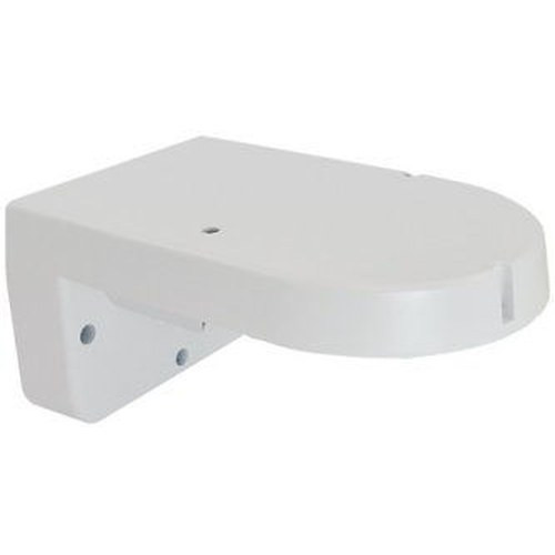 ACTi PMAX-0311 Indoor L-Type Wall Mount for KCM-8111