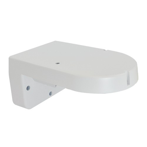 Acti PMAX-0311 Indoor L-Type Wall Mount