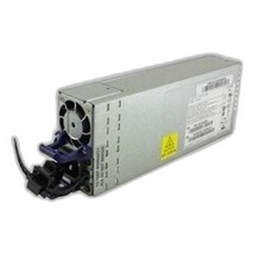 Transition Networks PS-AC-920-NA Secondary AC Power Supply